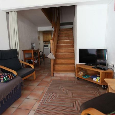 La Caladette Villa Les Plantiers Eksteriør bilde